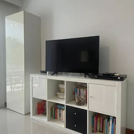 Апартаменти Arcos B1 Пуерто-дель-Кармен